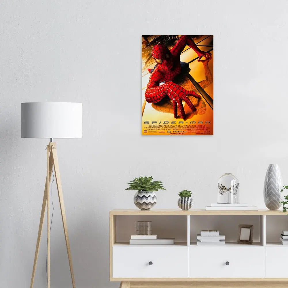 3776267d-e686-4390-8261-1041e678c578