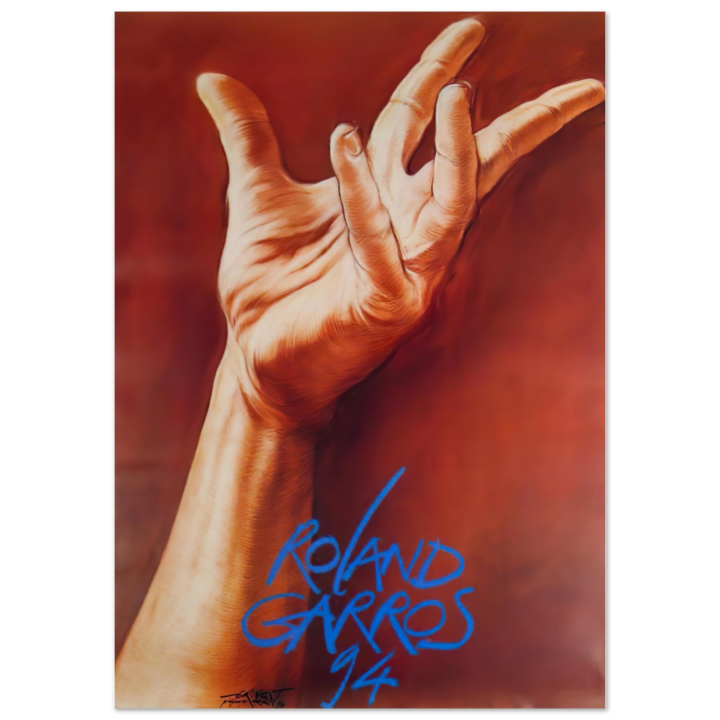 834e1dff-8448-4cad-a7a9-27a24e4cb4a7